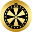 Lucky Spin-icon