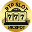 RTP SLOT-icon