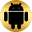Aplikasi-icon
