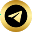 Telegram-icon