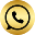 WhatsApp-icon