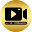 Live Sport-icon